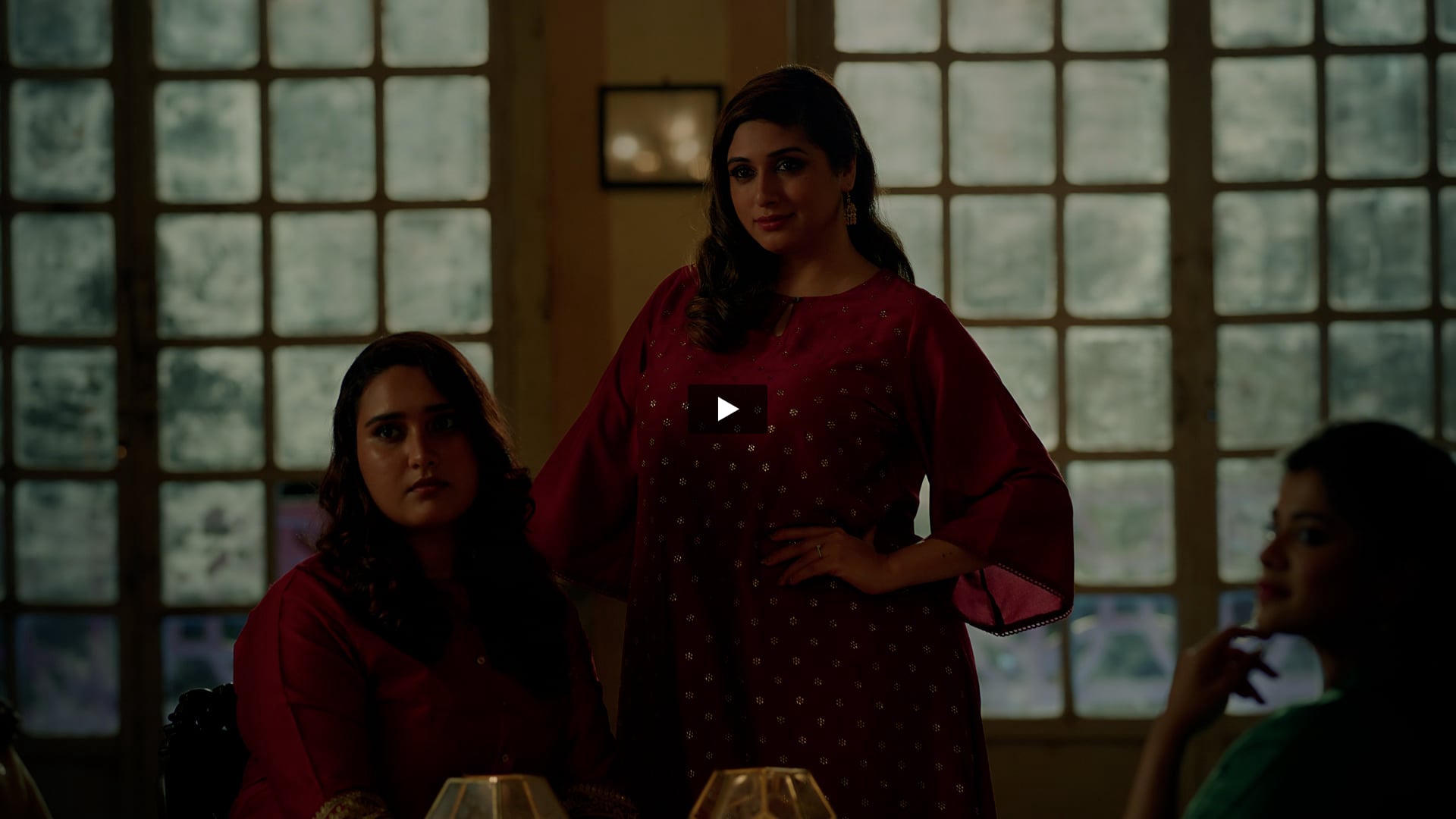 Westside - Diwali | First AD by Gaurav Sharma