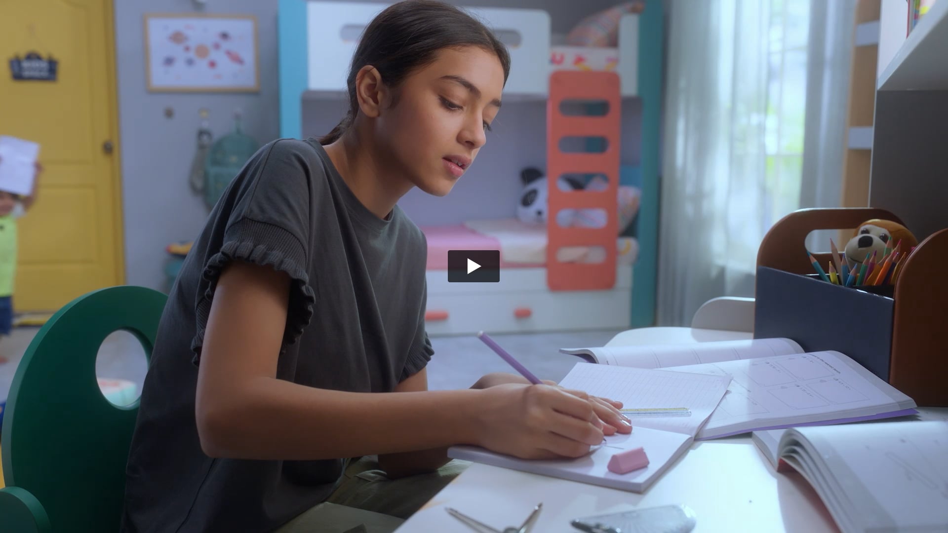 Smartsters | Animal Handler by Jjoseph Rebello