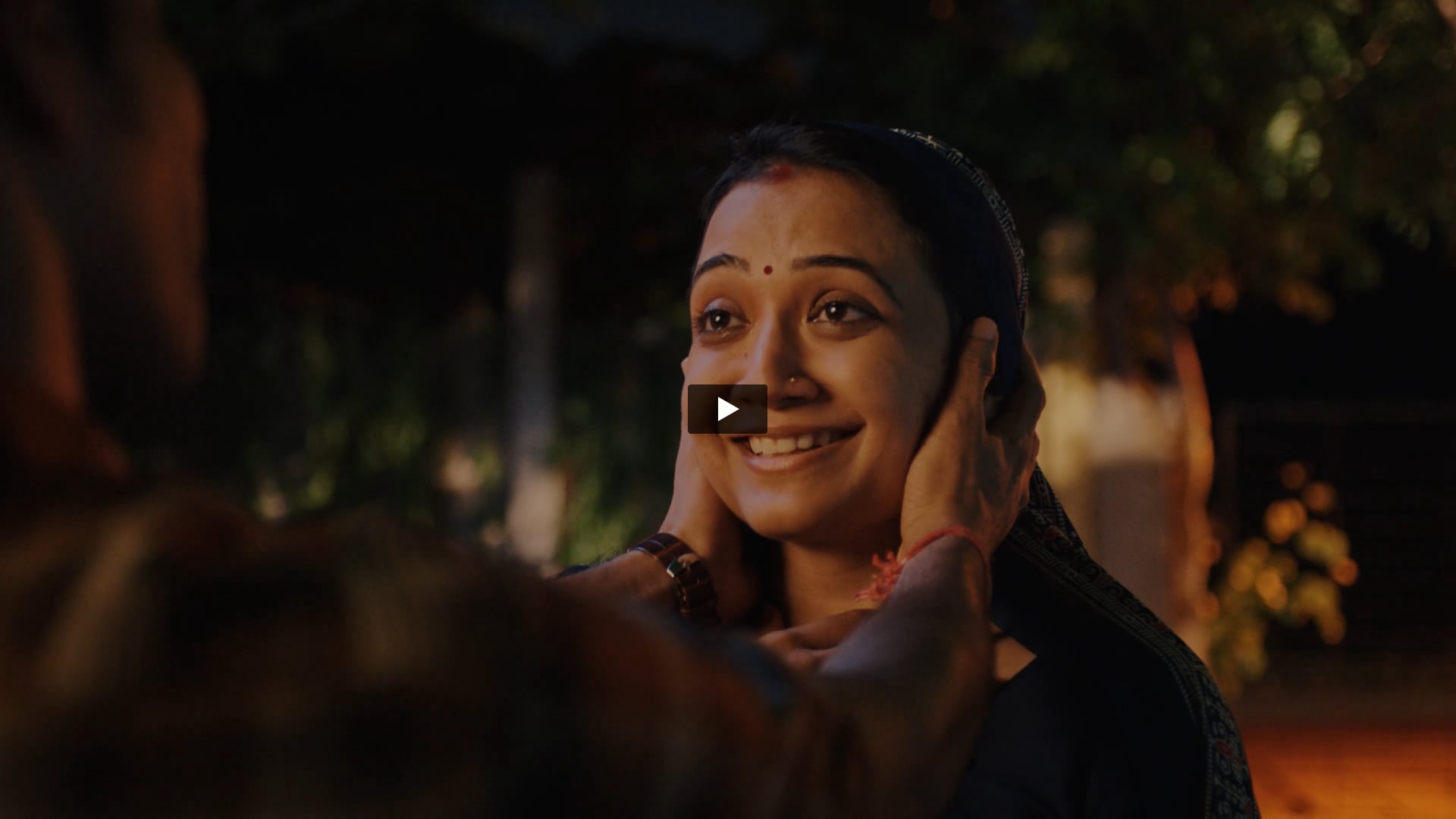 Government of Gujarat - Viksit Bharat Viksit Gujarat | DoP by Milind Shah