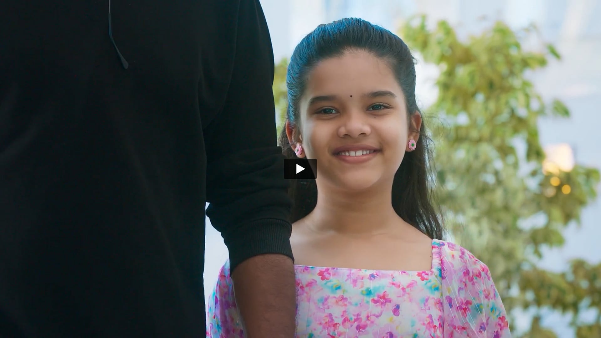 The Origami Concept School | Colourist by Raghuraman 