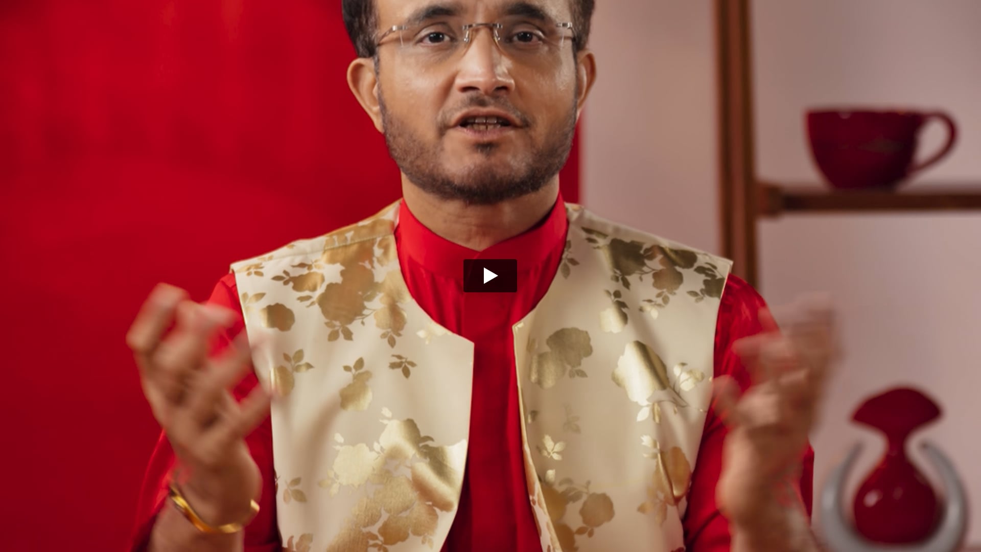 Coca-Cola - Kolkatas Cooking | DoP by Vaishnav Tiwari