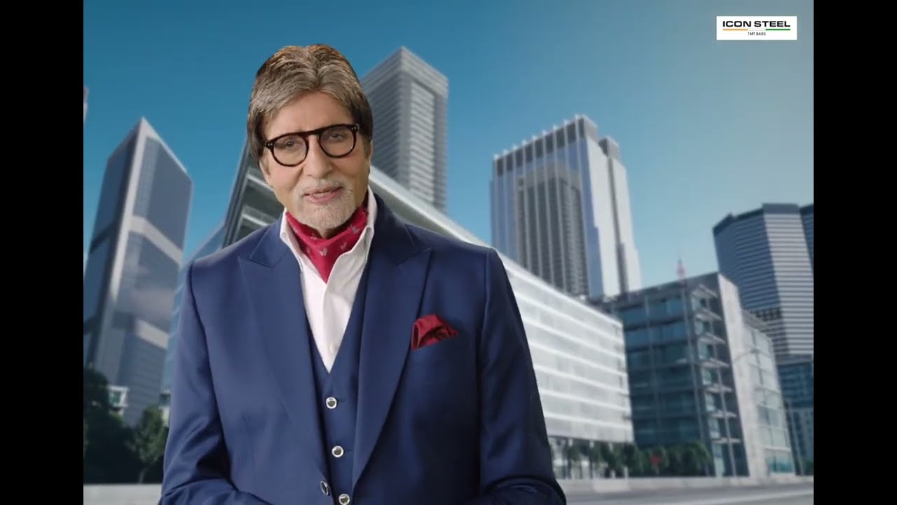 Icon Steel - Tippaniyaan Film | Photographer by Gyan Prakash