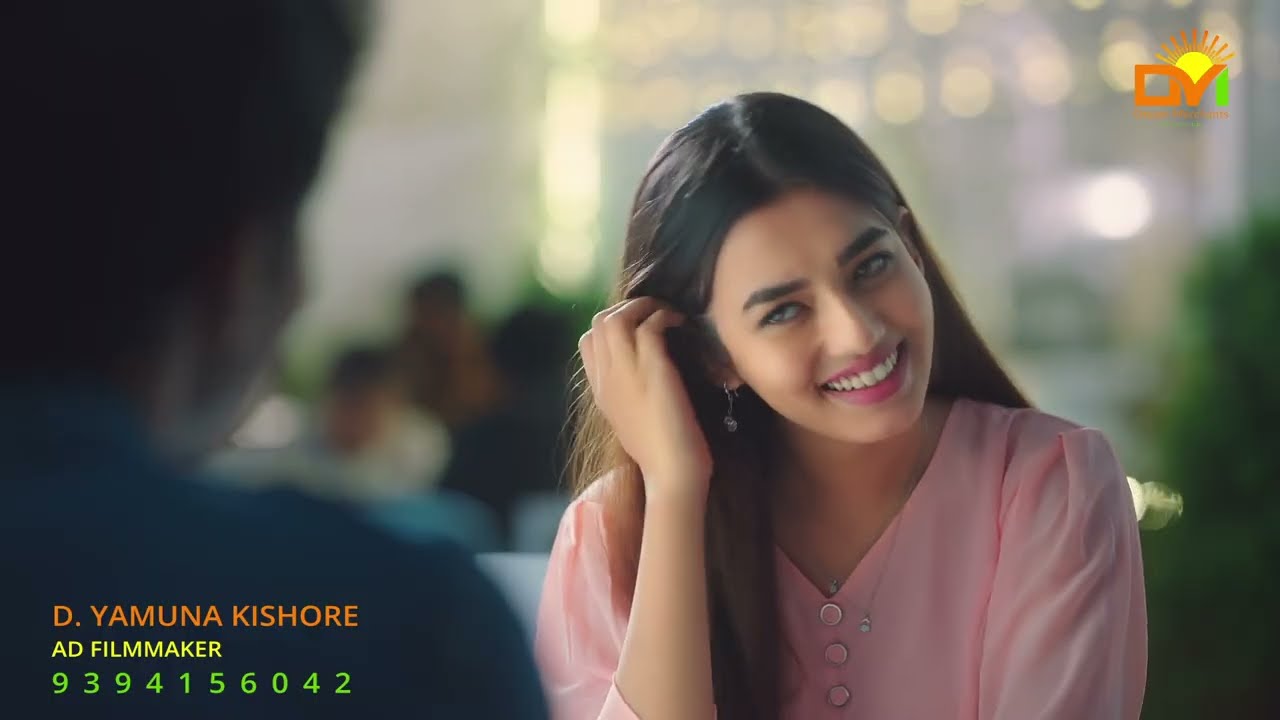 Livity Vitamin Gummies - Hair Gummies | Costume Stylist by Lokesh 