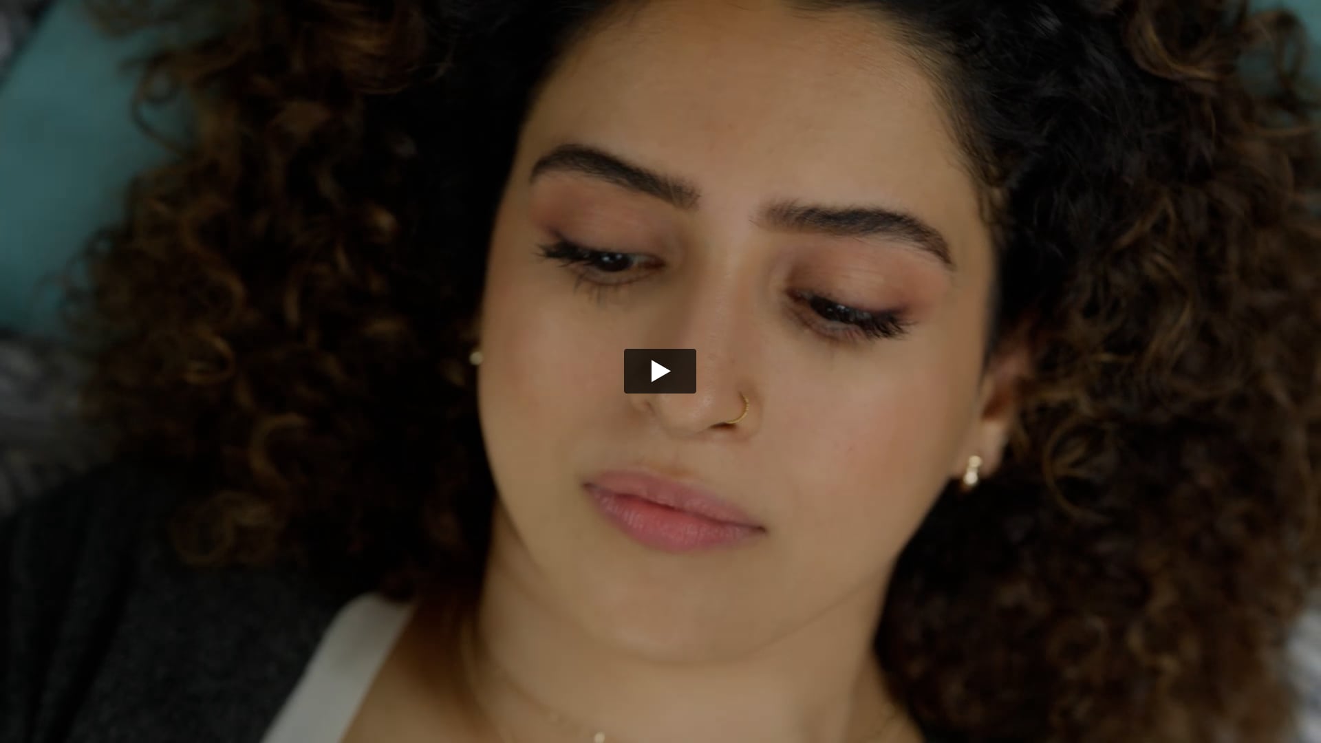 Titan Skinn - Perfumes | Production Manager by Srk 