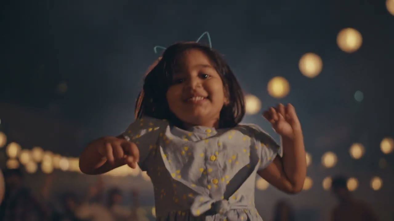 Brigade Group - Build Positive Experience | Production Assistant by Arun 