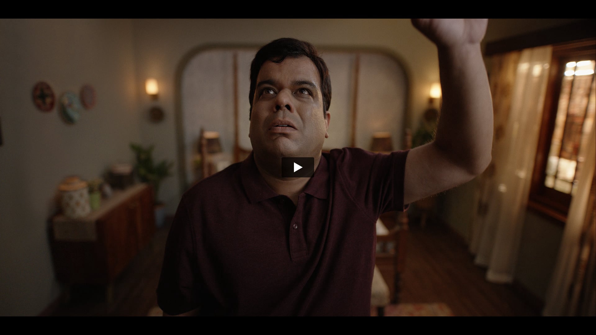 NoBroker - AC Film | Focus Puller by Jagdish Chand