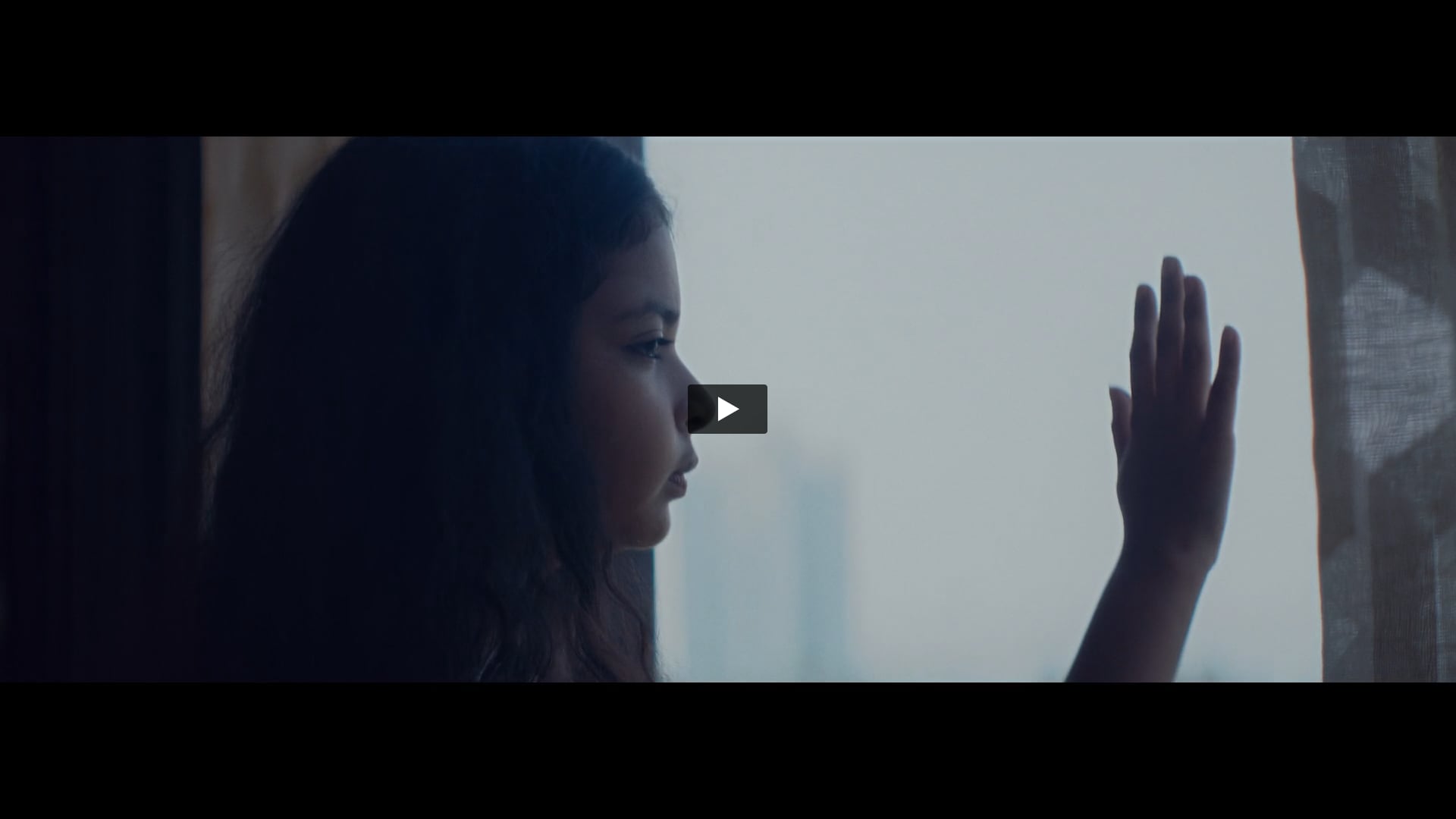 Otrivin - Children’s Day Film | First AD by Priyanka Joshi