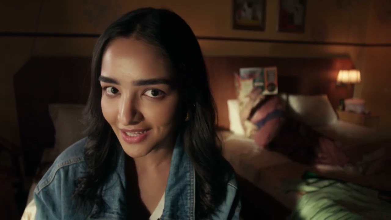 Myntra - Slay Karo Settle Nahi | Costume Assistant by Poonam 