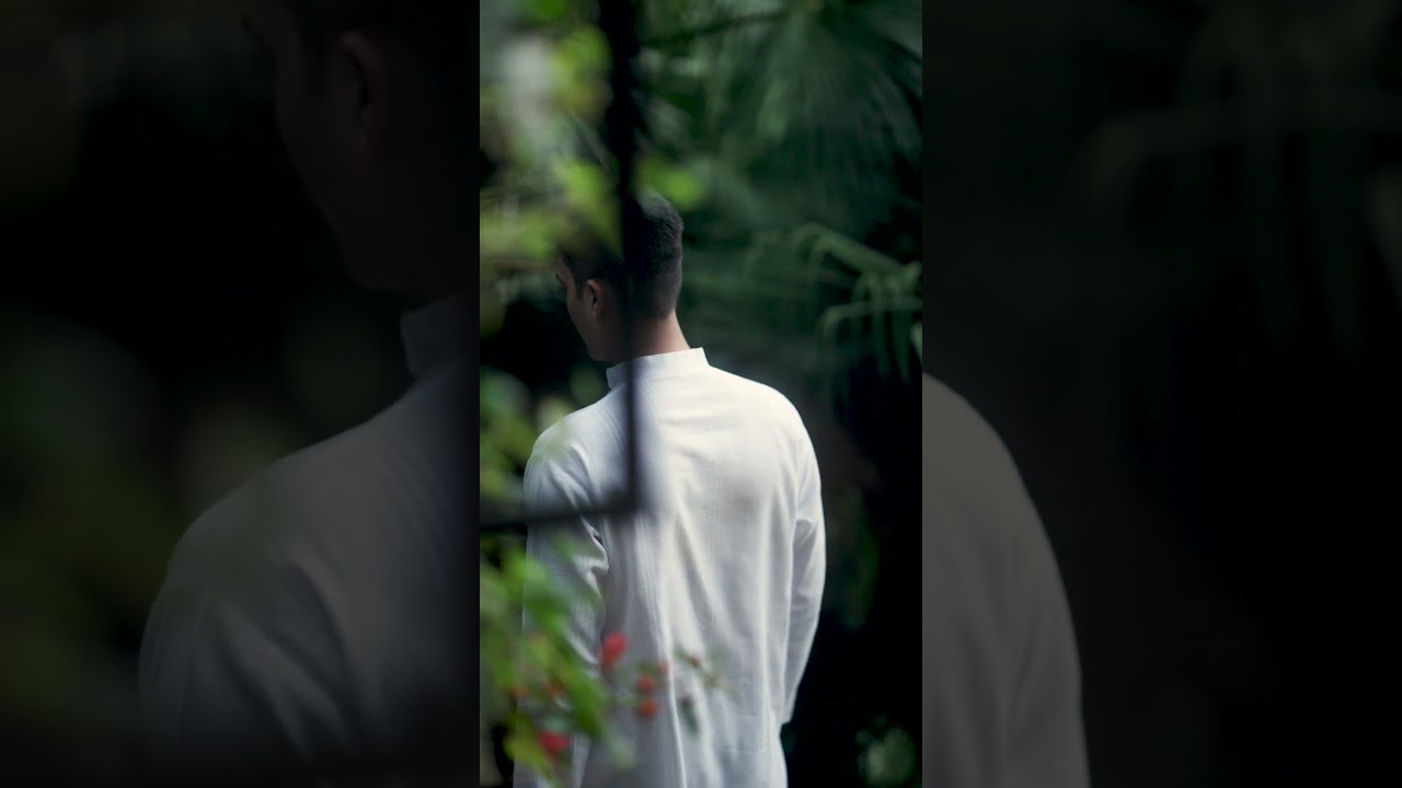 Ananda in The Himalayas | DoP by Devesh Kapoor