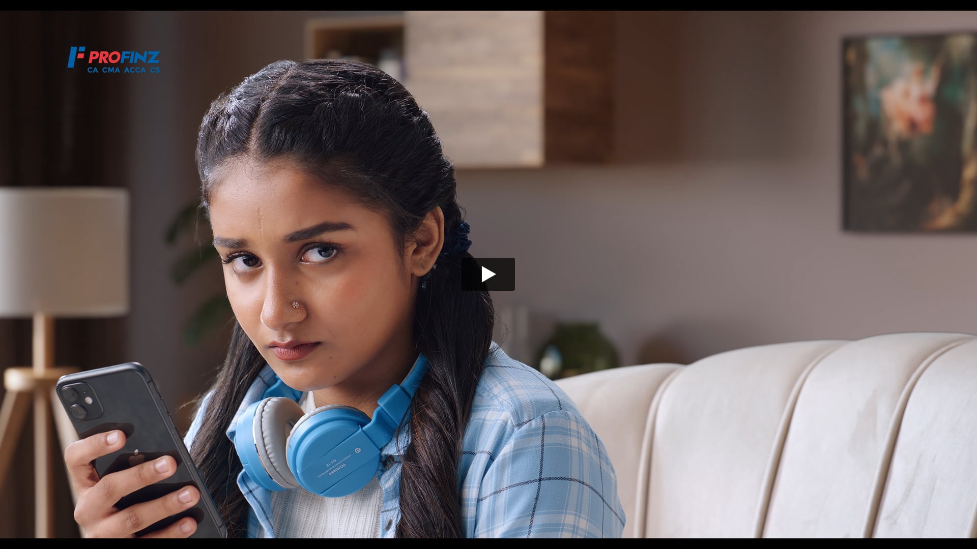 PROFINZ - After Plus Two | Offline Editor by Manu Bala