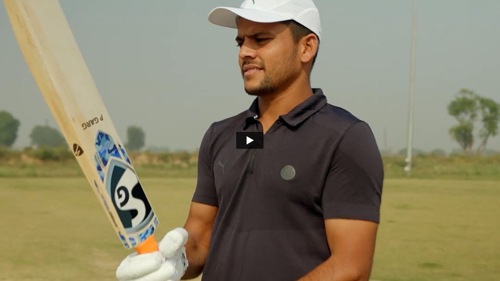 Instagram x Star Sports | Voice Over by Amogh Ranadive