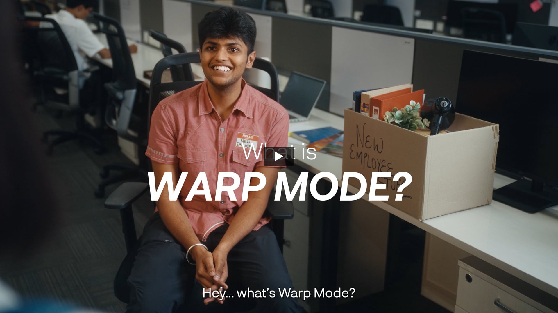 Ather - Ather X Gujarat Titans | Music Director by Amit Sagar