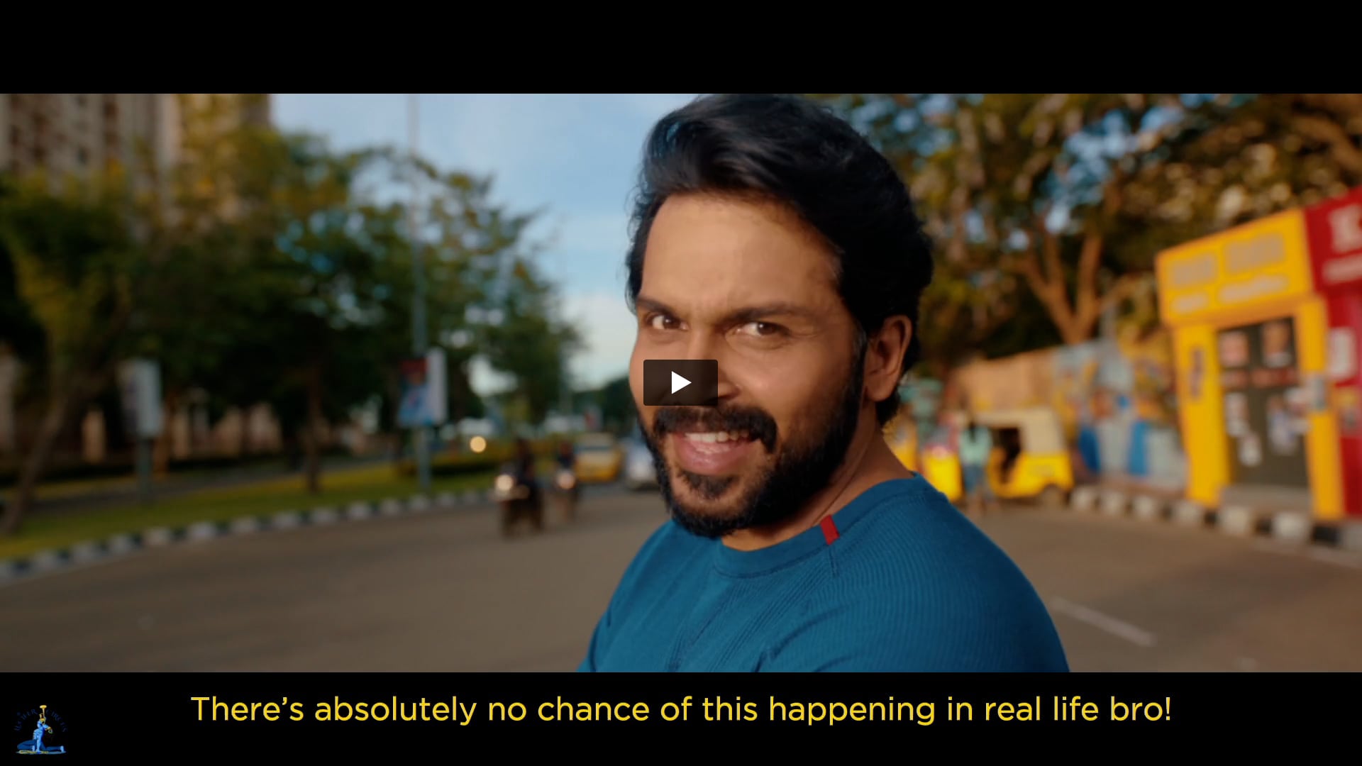 Ceat Tyres - Mobile Phones Ft. Karthik | Offline Editor by Vynkatesh Erabattini