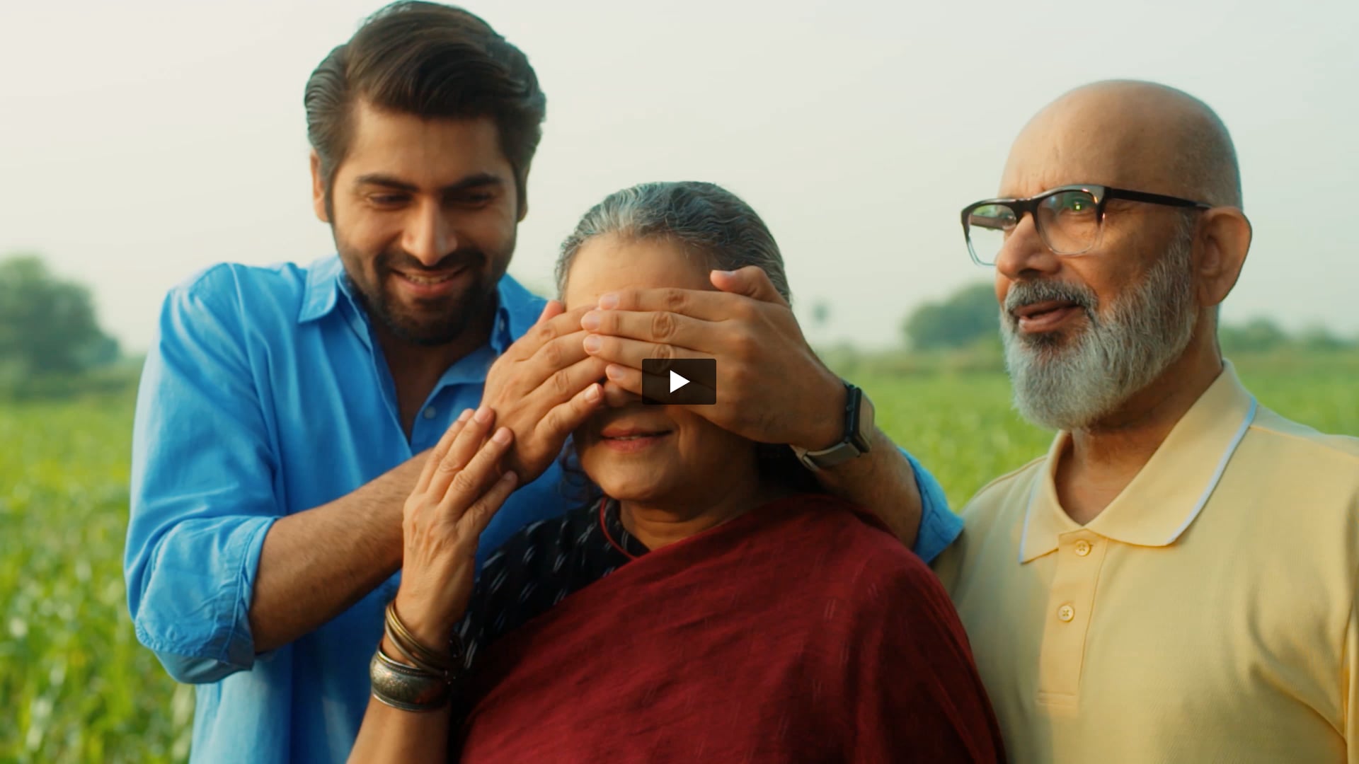 Au Real Estate | Online Editor by Mukesh Gosai