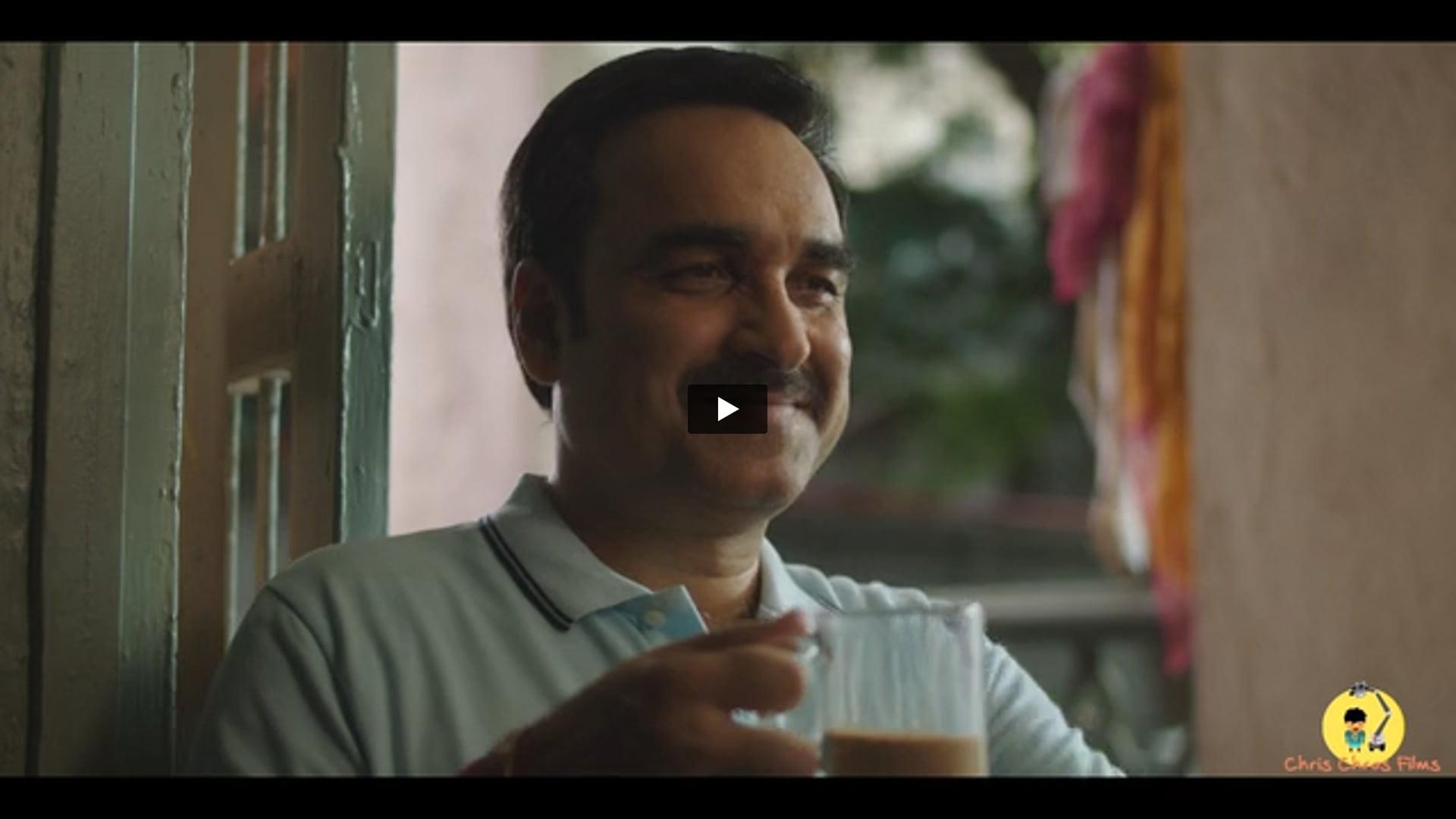 Capri Loans - Farz Nibhaatey Hain, Gold Loan | Production Designer by Khayatee Kanchan