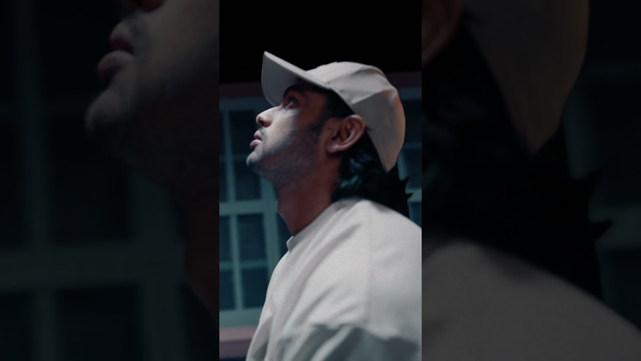 Under Armour | Costume Assistant by Geeta 