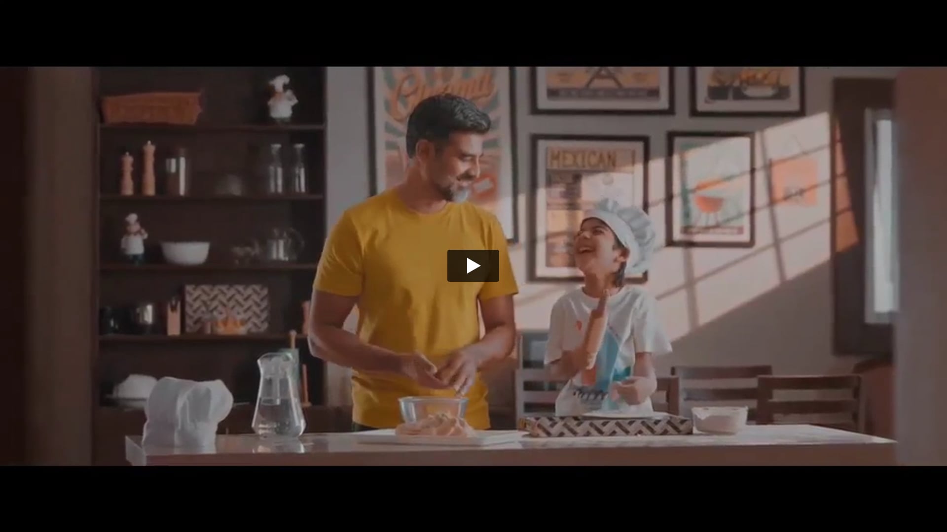 Vstar - Just Right For Me | First AD by Sahil 