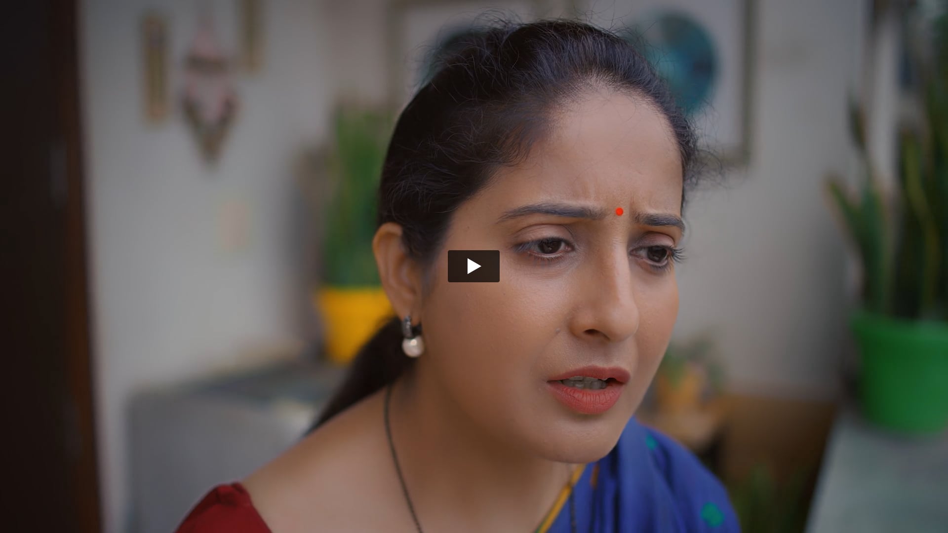 All Out - Chintoo | Location Manager by Nitish Kharbanda