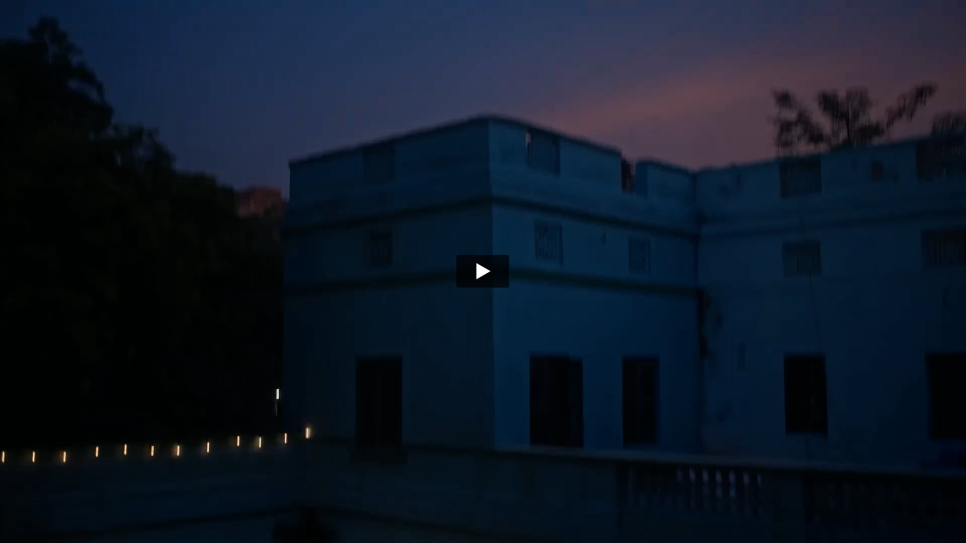 Dp World - Asia Cup 2025 | Background Artist Coordinator by MK Raina