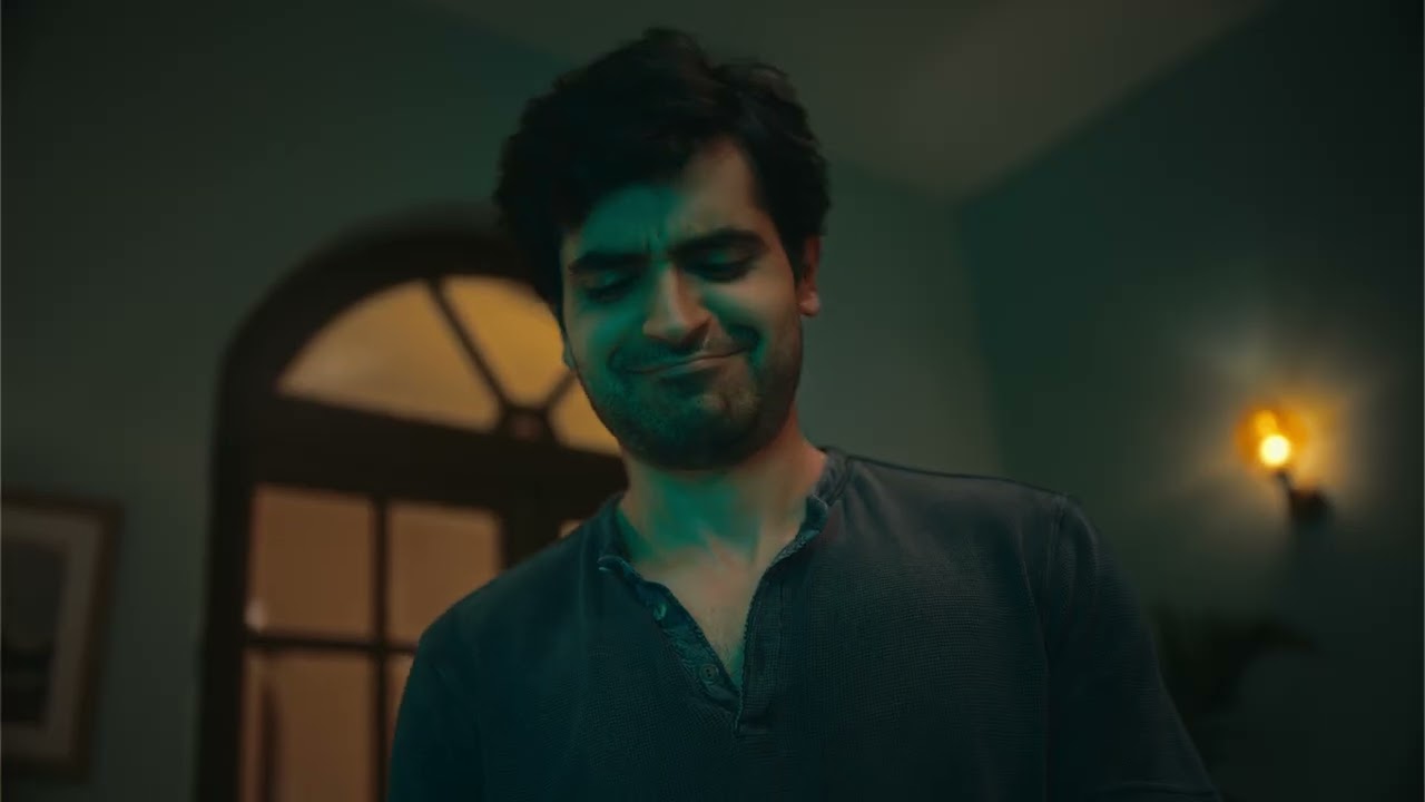 Bobble AI Keyboard - Do More Be More | Art Assistant by Bhupendra Desai