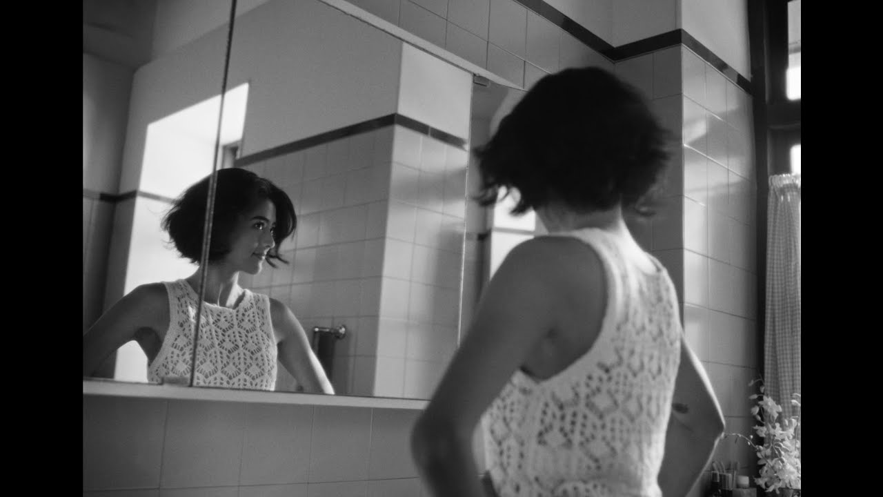 De Beers - A Diamond Is Forever | Grips by Ravi Shah