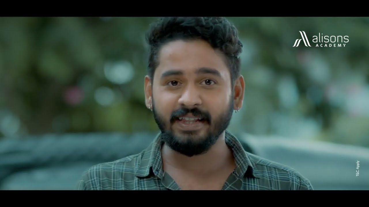 Alisons Academy | Music Director by Harimurali Unnikrishnan