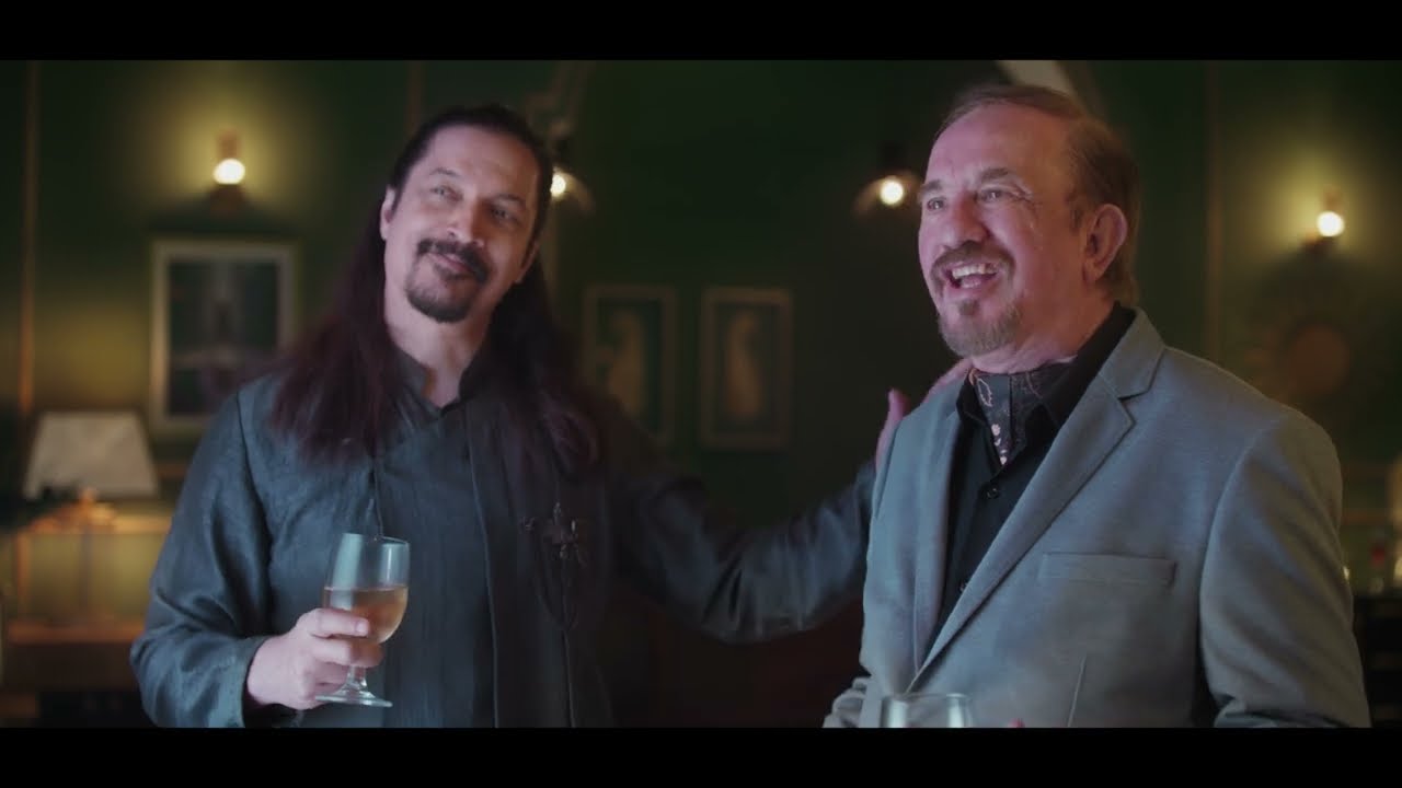 RAK Ceramics - Future of Tiles | Director by Vipul Indulkar