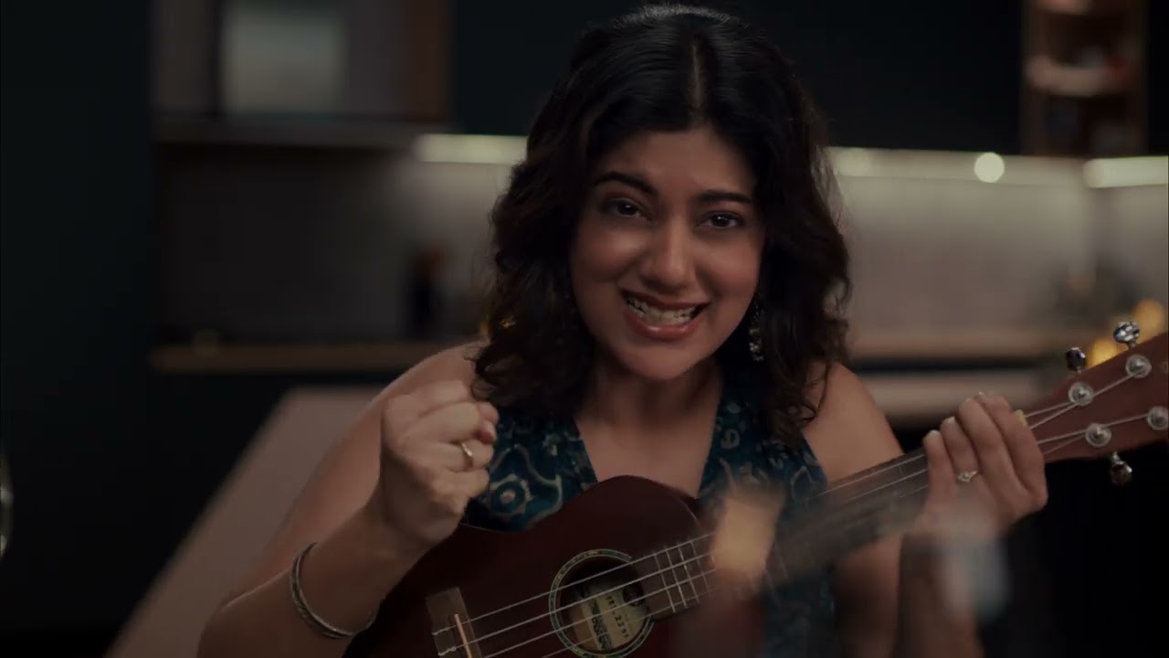 Blum - Furniture Fittings | Voice Over by Bauddhayan Mukherji