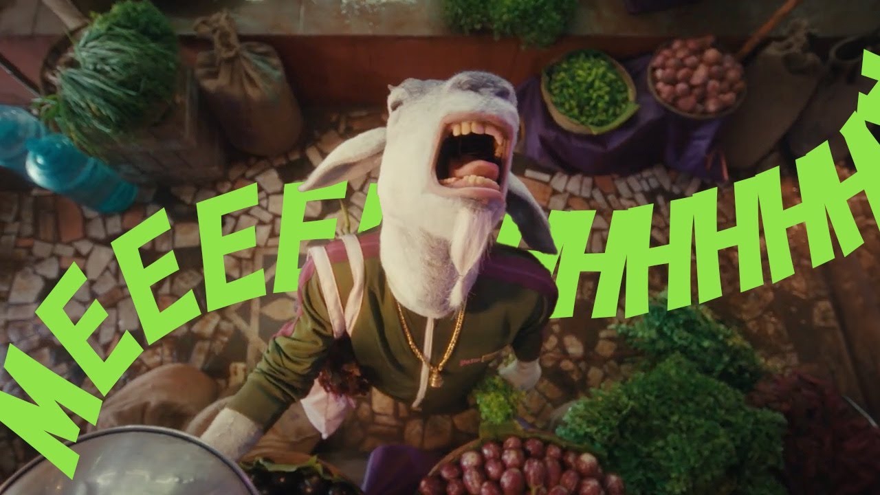 super.money - The Meh Film | Costume Assistant by Forum Nagda