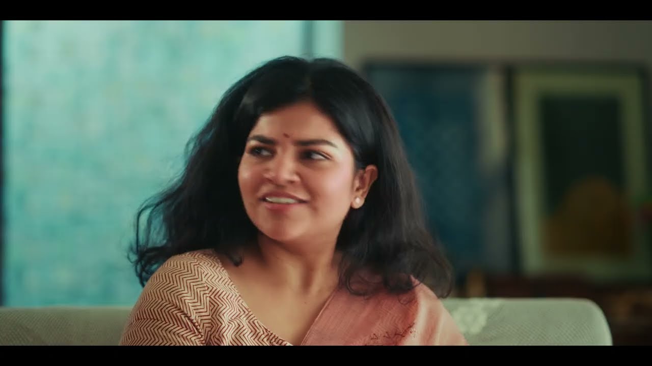 Brillare Science- Rosemary Oil Shots | 20% Rosemary For Hair Growth | DoP by Pratik Parmar