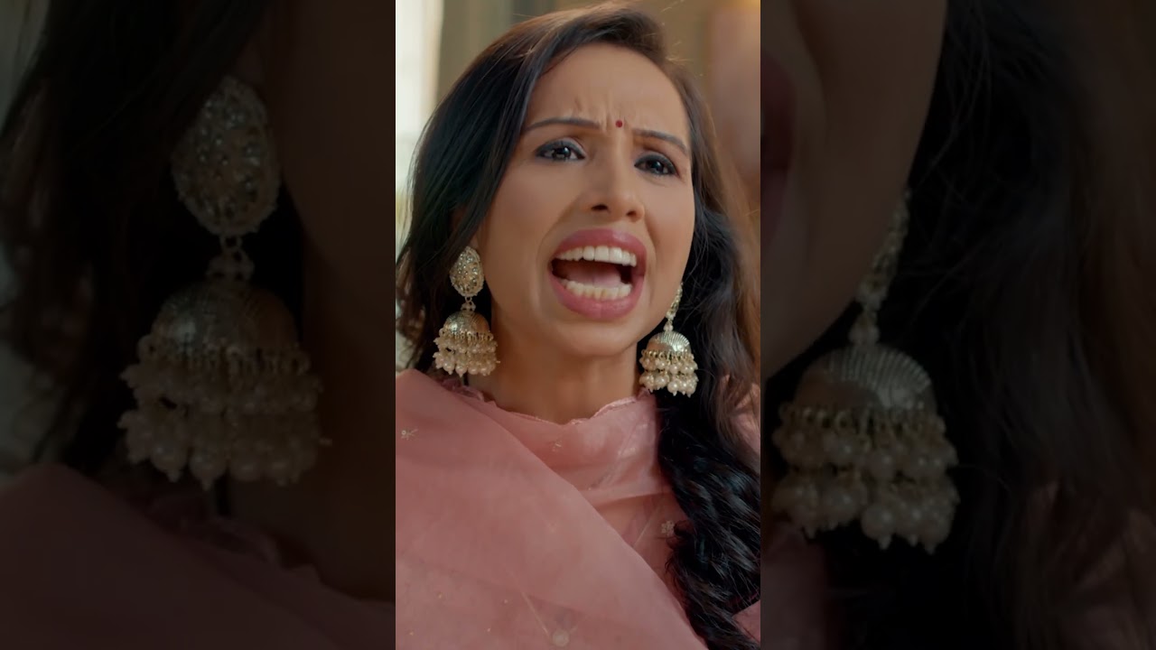 Haldiram's - Raksha Bandhan | First AD by Atharva Pathak