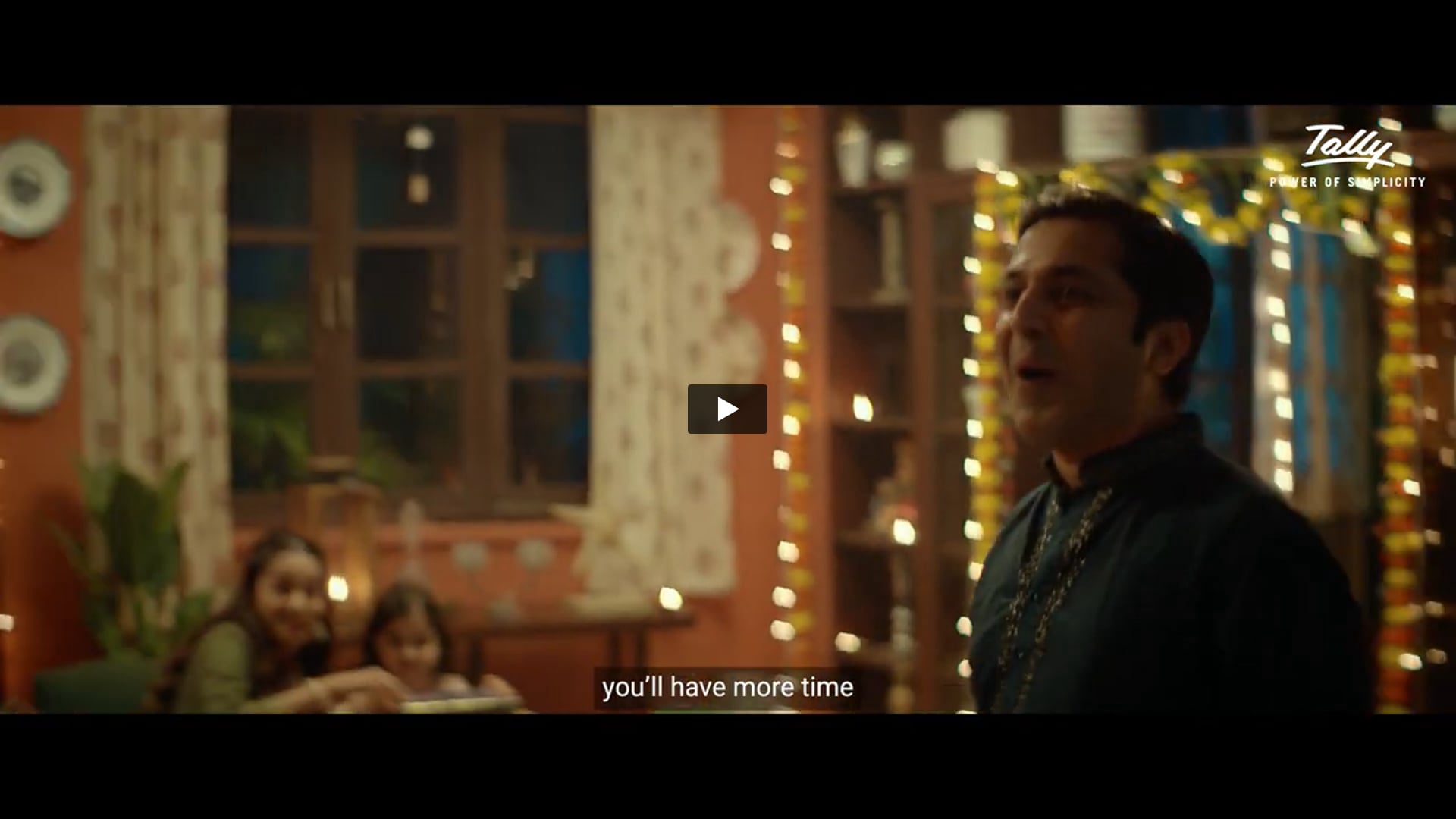 Tally Solutions - Tarakki Khushi yon Ki | Casting Director by Amit Khanna