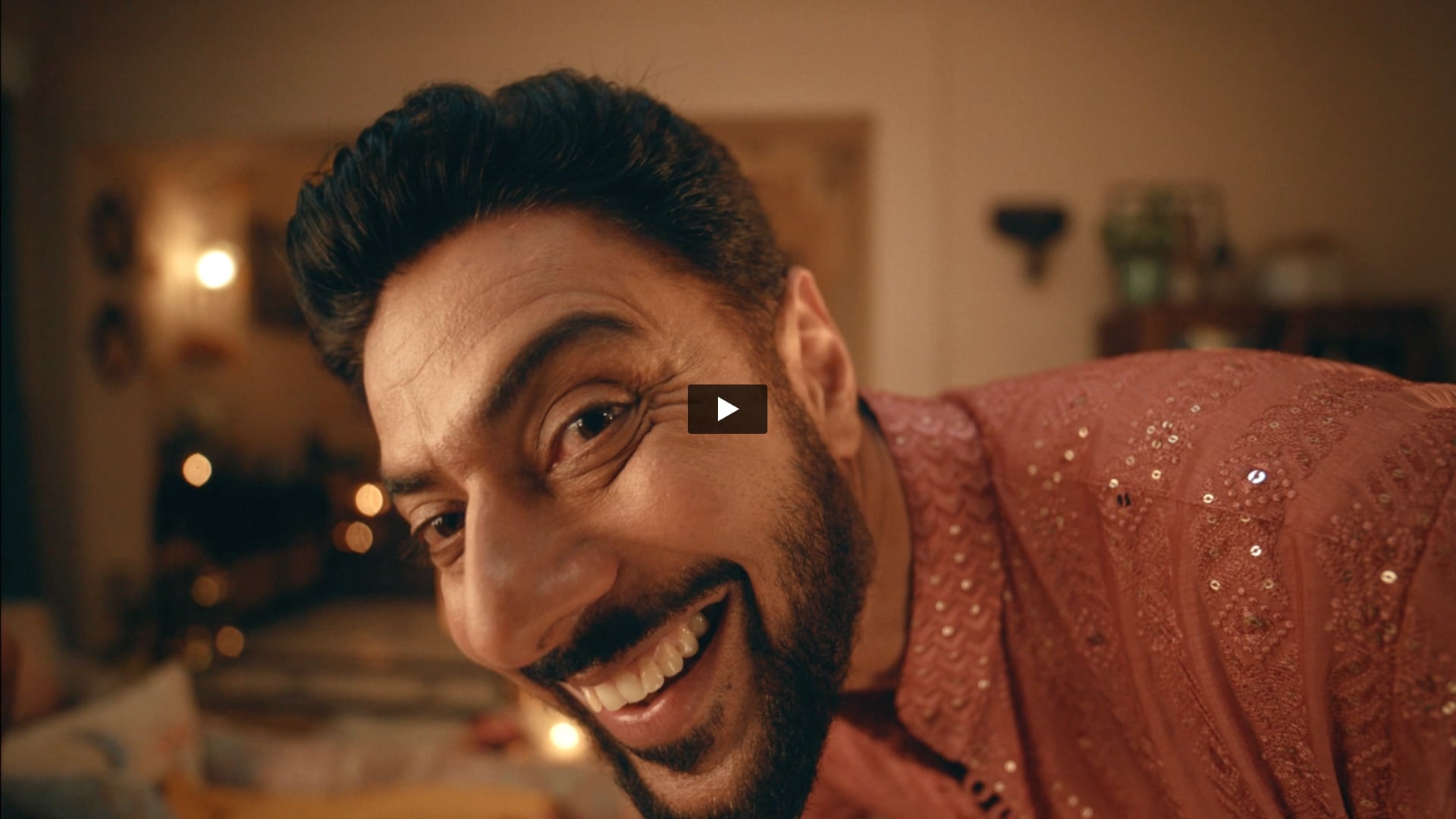 Tata Sampann - California Almonds Whole | Online Editor by Sunil 