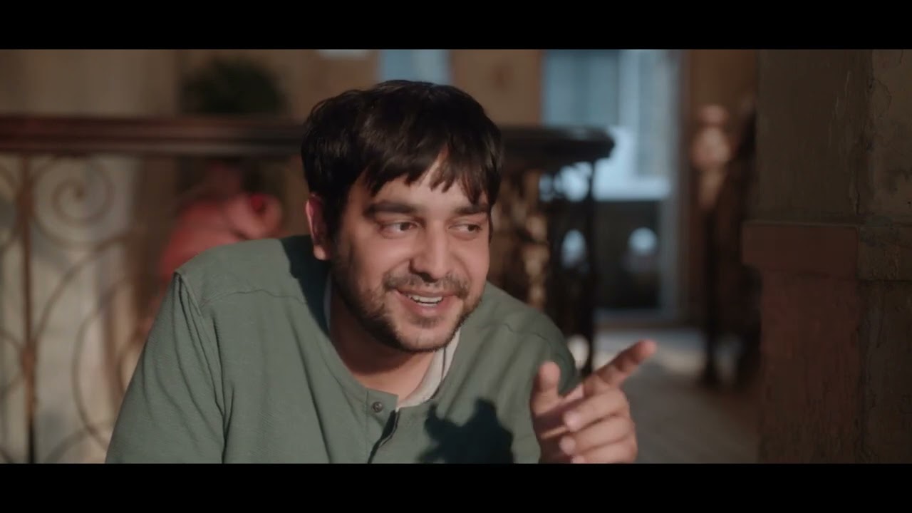 smallcase - Rural | Colourist by Michele Ricossa