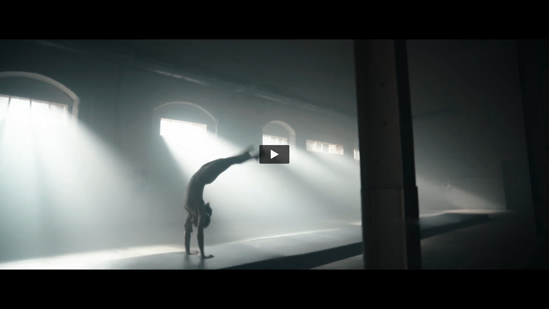 Ola Electric - Proximity Unlock | Musician by Darshan Doshi