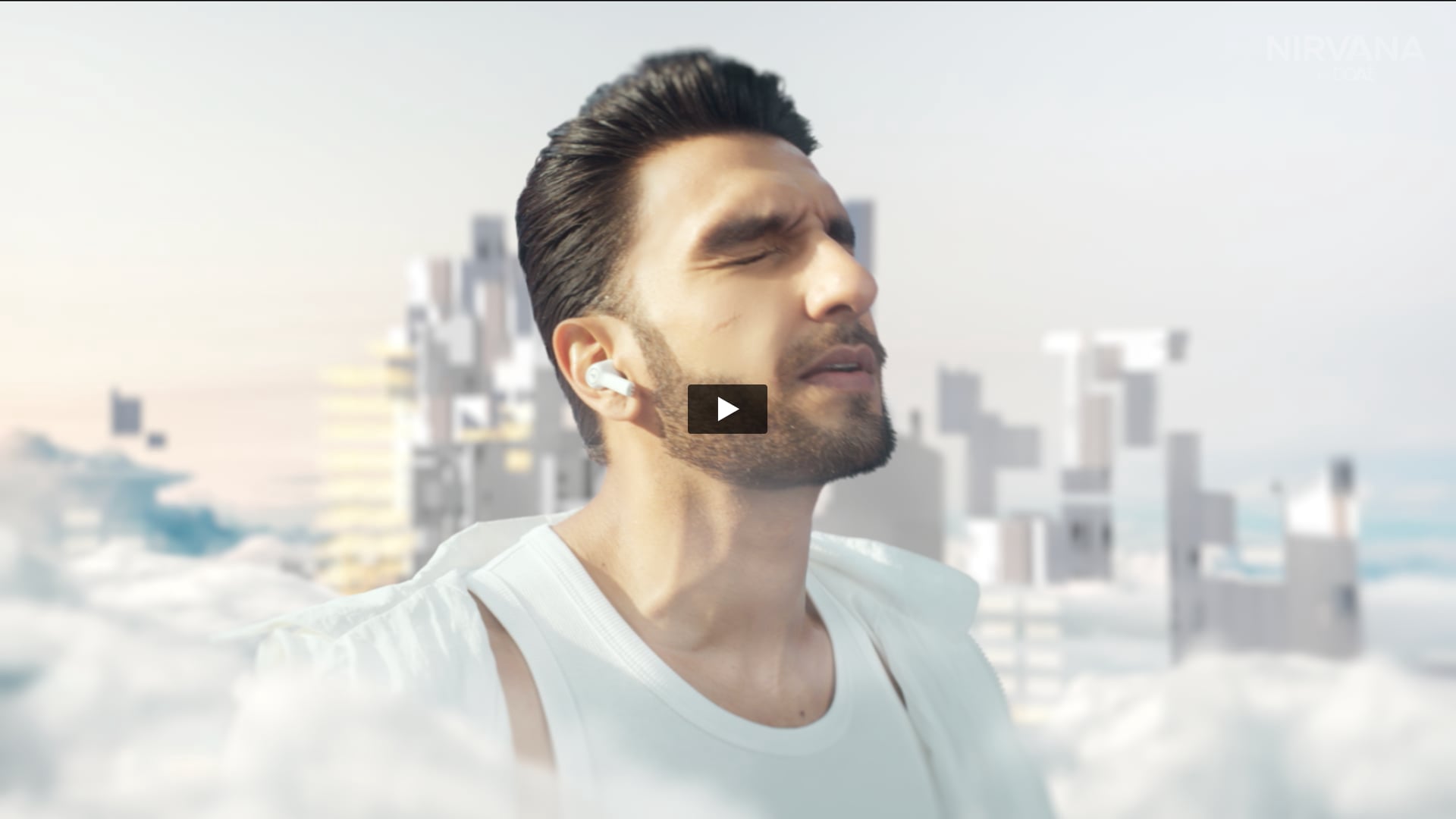 Boat - Lost In Nirvana | Offline Editor by Mehran Shaikh