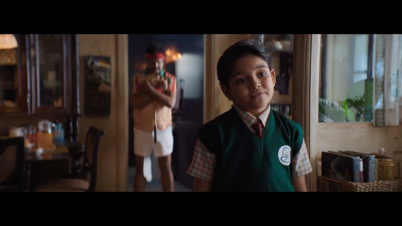 Smallcase - Society Film | Lyrics by Tanmay Bhat