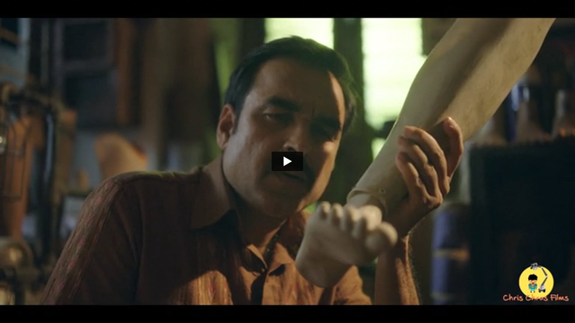 Capri Loans - Farz Nibhaatey Hain, MSME | Production Designer by Khayatee Kanchan