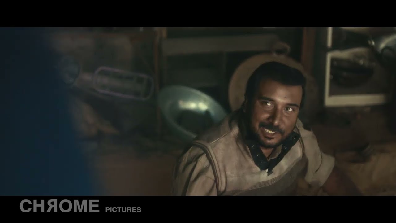 Piramal Finance - Personal Loan | HMU Assistant by Pramod Mhatre