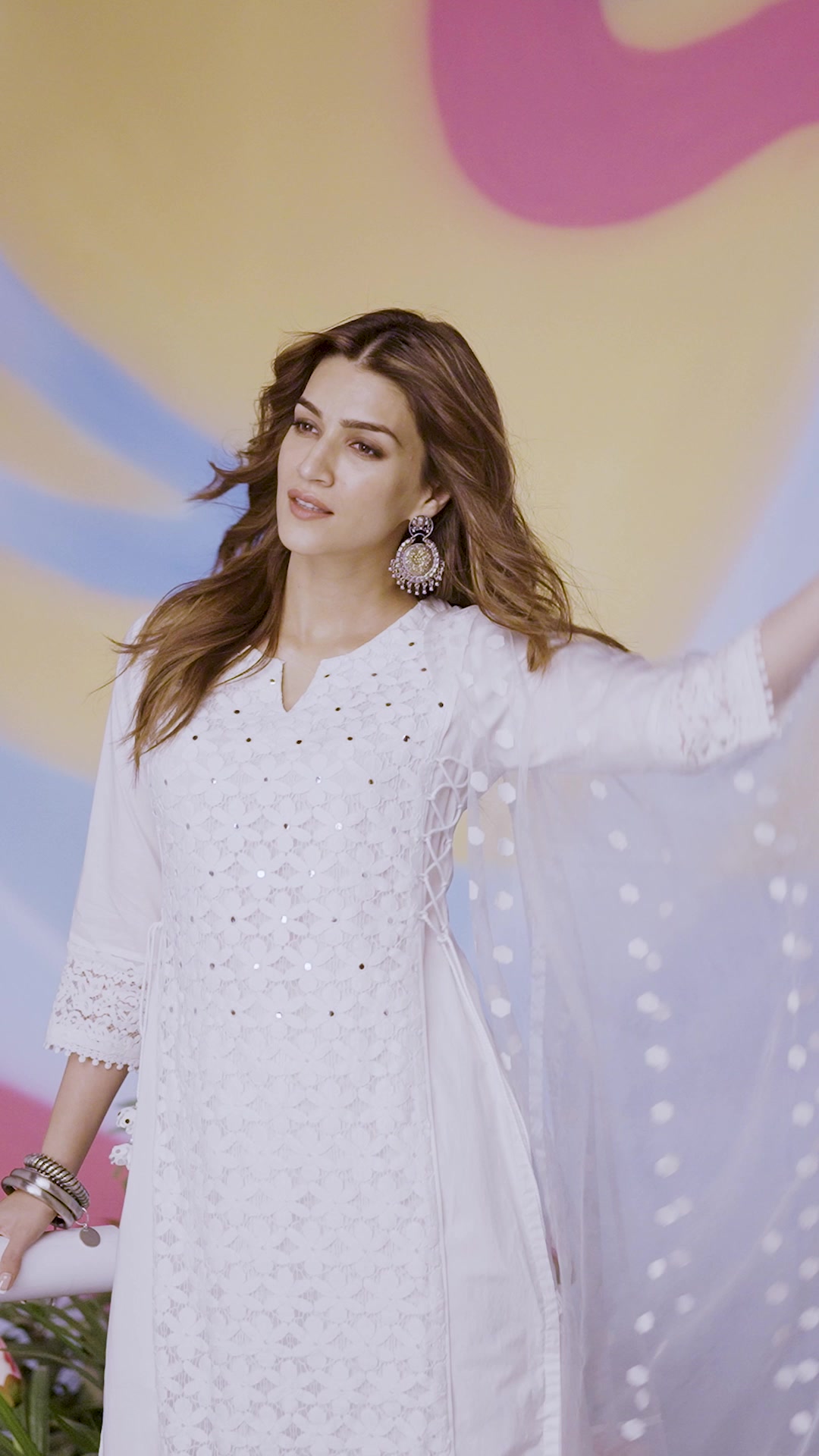 Rangriti - Holi Film | Production Manager by Ravi Davande