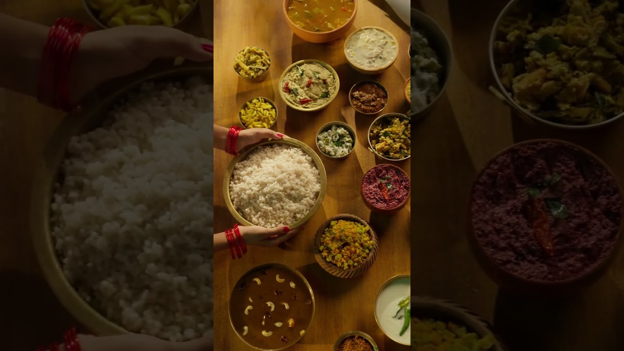 Happiest People Productions | Musician by Alan Paul Lal