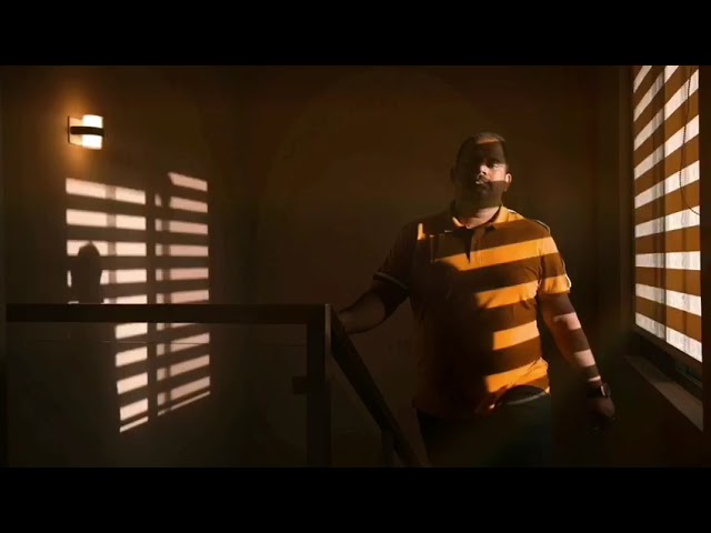 Global Indian Switzerland Business Awards 2023 | Colourist by Arun Vaiga