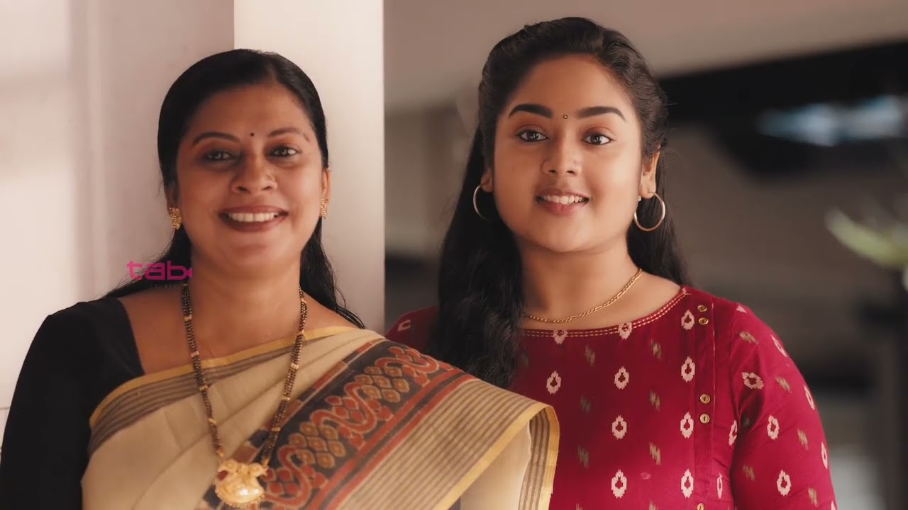 Family Wedding Centre - It Is Great Perinthalmanna | Photographer by Nafih 