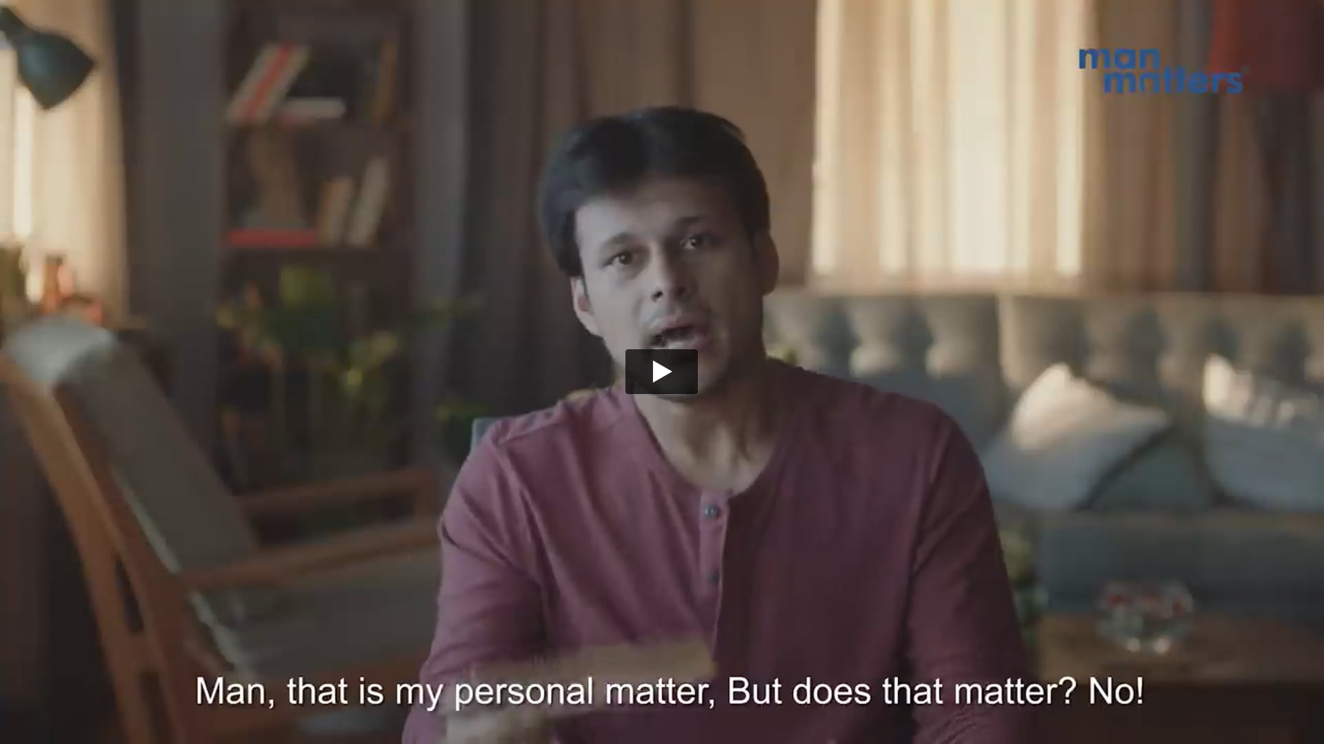 Man Matters - Hair Gummies | Makeup Artist by Ummehani Petiwala