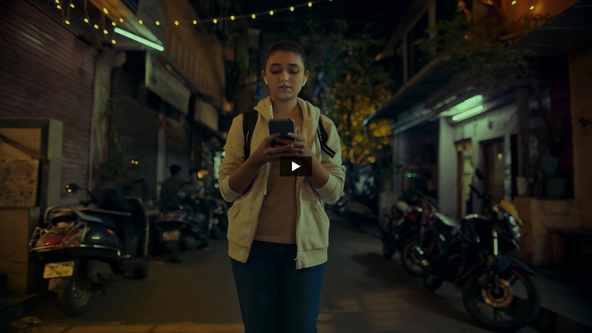 Chalo App - Har Safar Ka Digital Humsafara | Location Manager by Rohit 