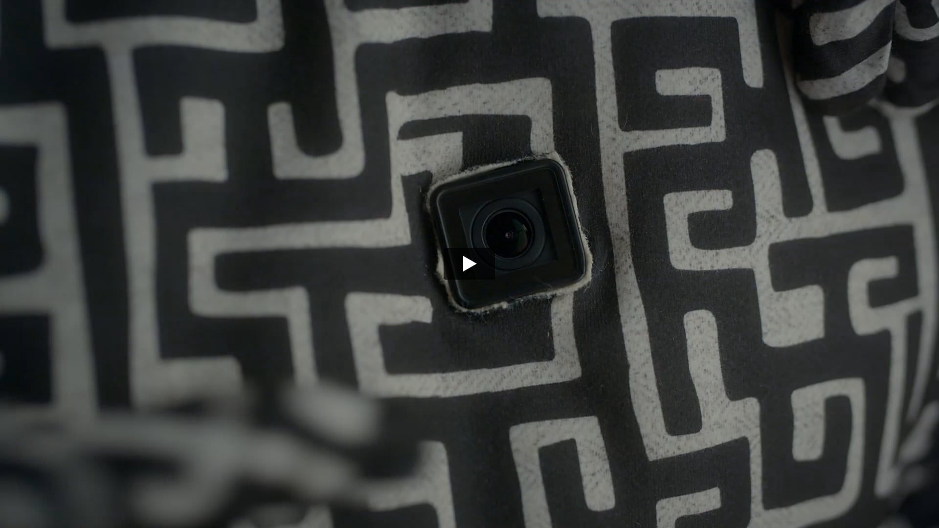 Indian Bank - QR Code Scam | First AC by Shardul Tikone