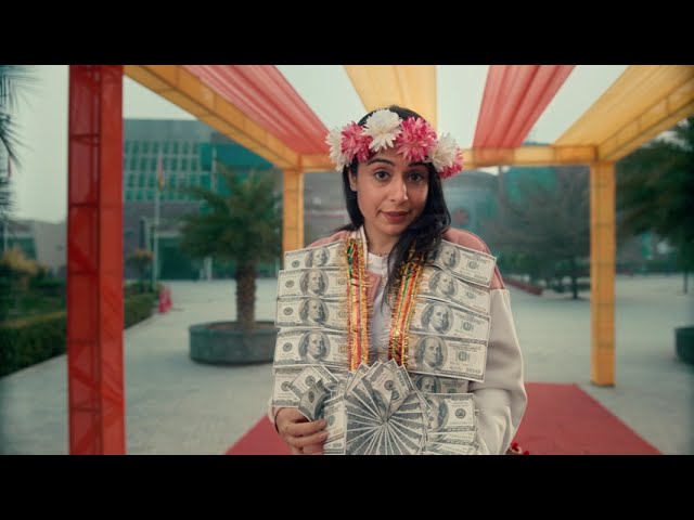 Lovely Professional University - Placements At LPU | DoP by Sanyam 