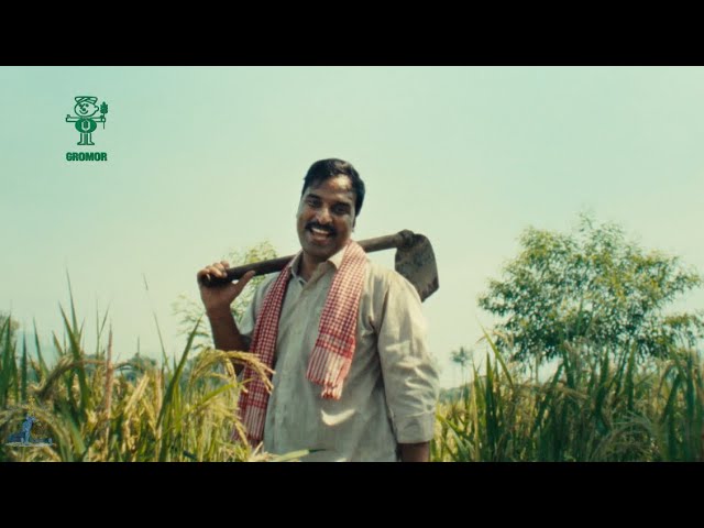 Gromor - Dhaba Film | Production Manager by Swdesh 