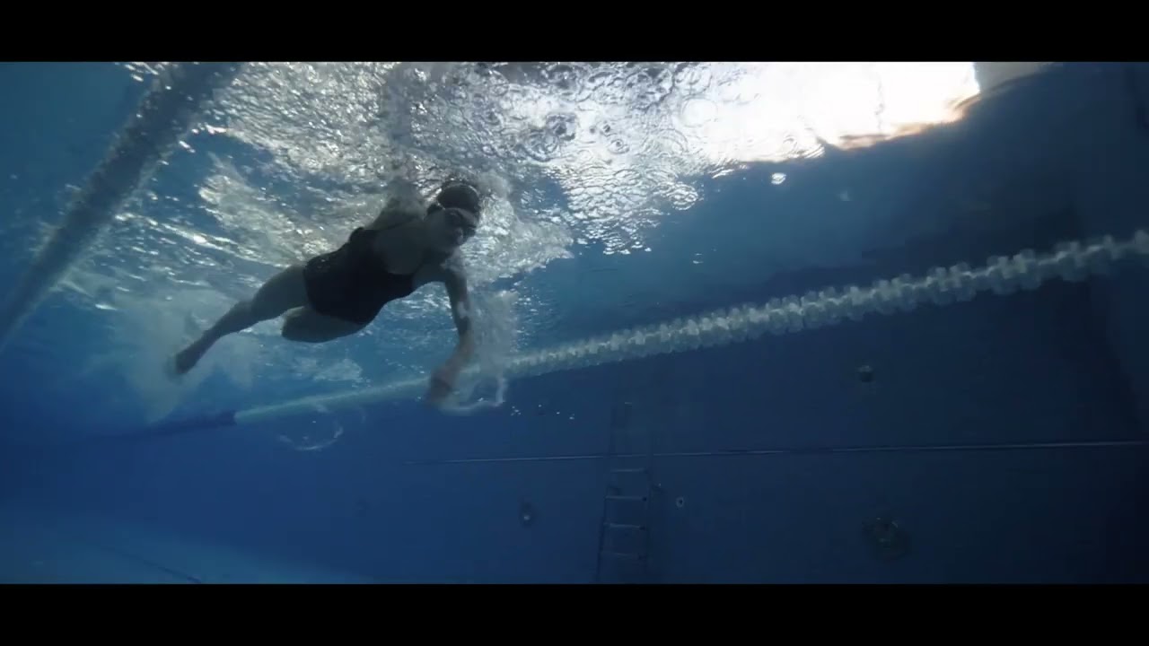 GharUtsav - Vasai Virar Stallions | Drone Pilot by Sanil Sawardekar