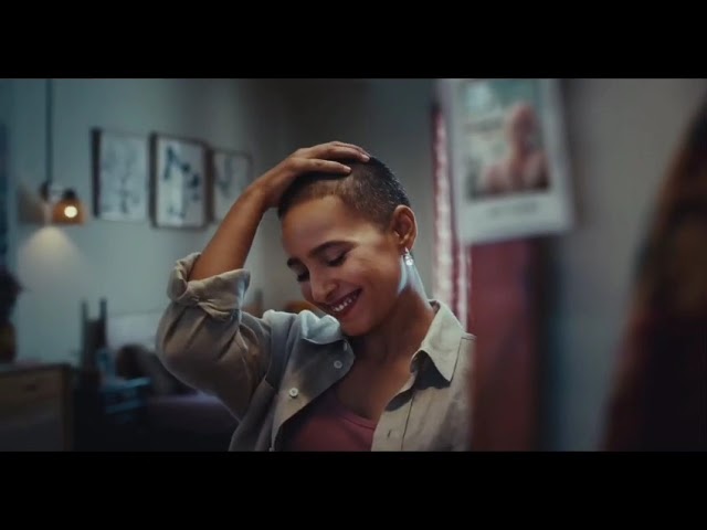 CaratLane | Focus Puller by Seemab Alimiya Shaiknag